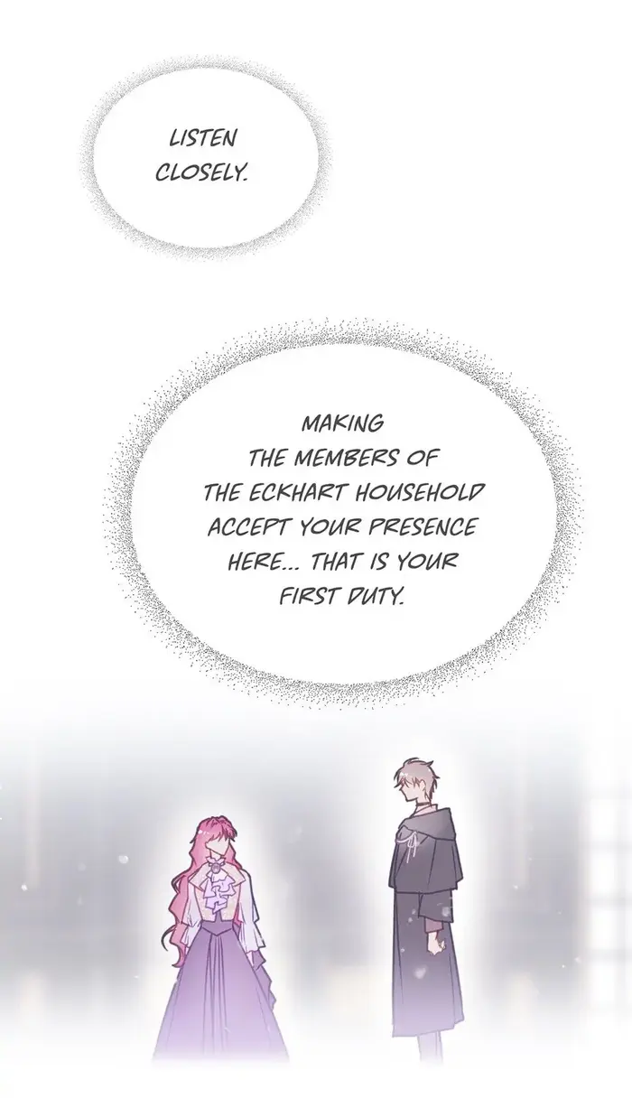 Villains Are Destined to Die Chapter 46 image 10_optimized